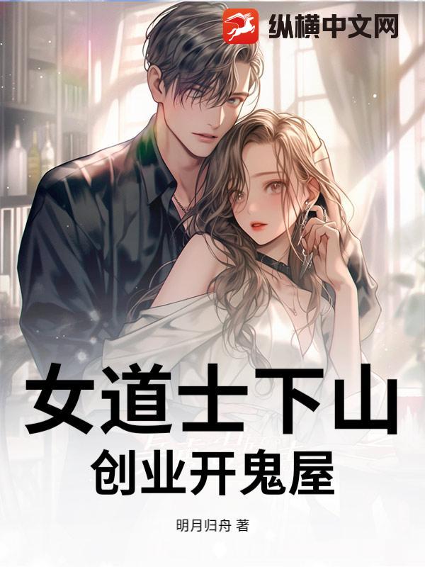 书籍2046867