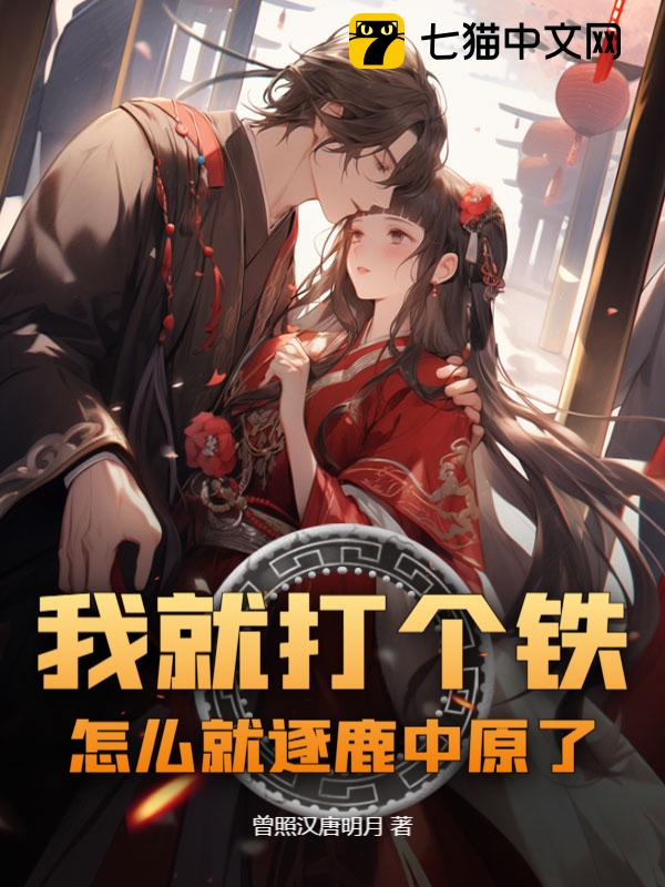 Ҿʹô¹ԭ
