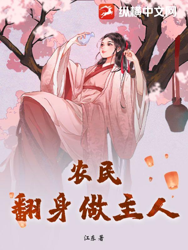 书籍2111206