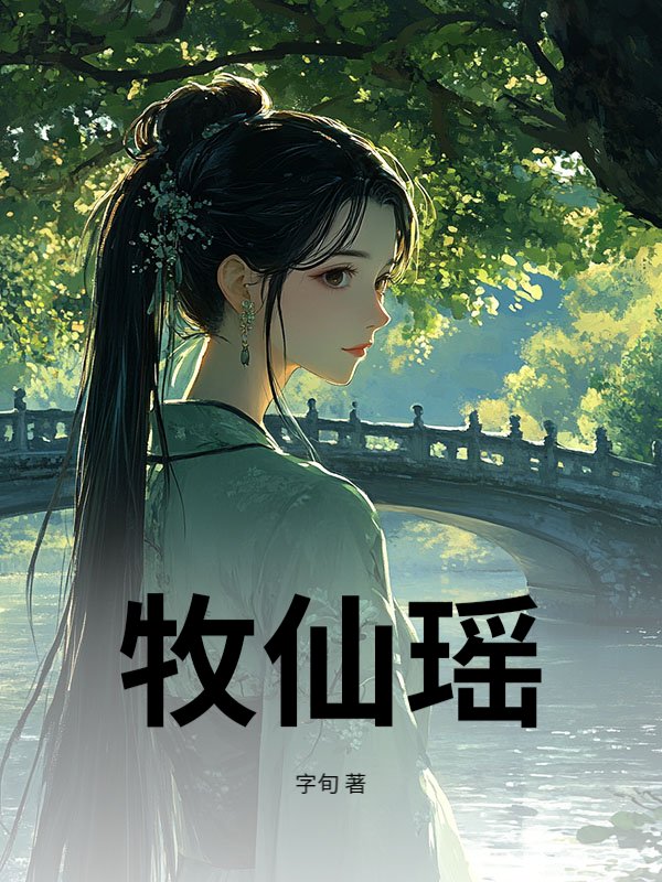 书籍2655518