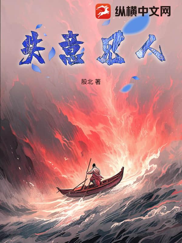 书籍2098693