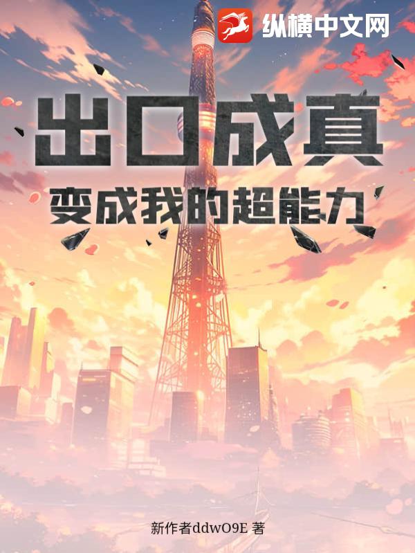 书籍1638541