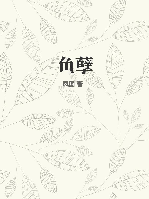书籍1293130