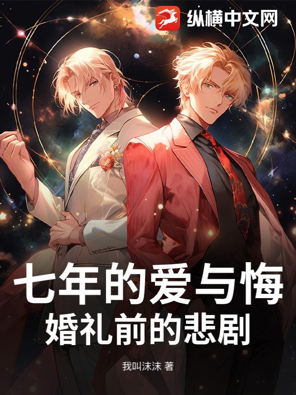 书籍9580234