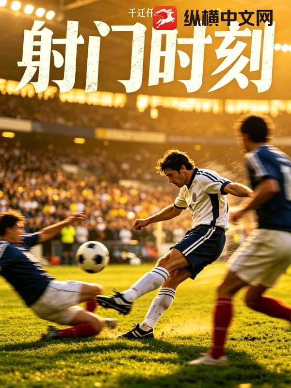 书籍11859732
