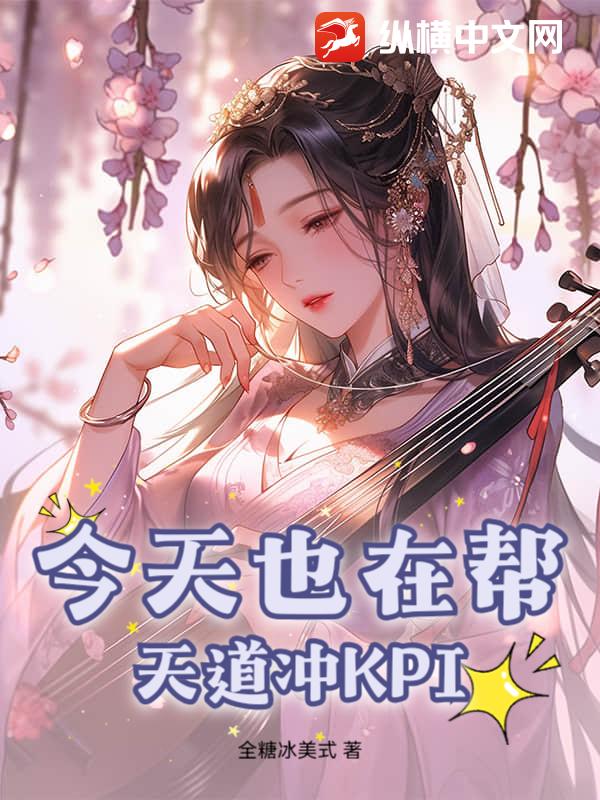 书籍2686989