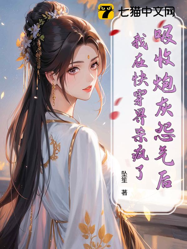 ڻԹڿ촩ɱ