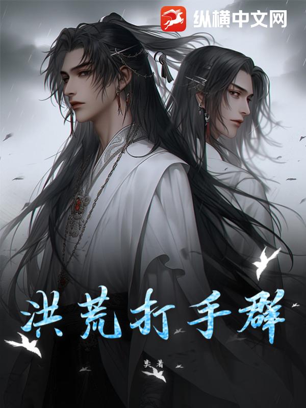 书籍1587501