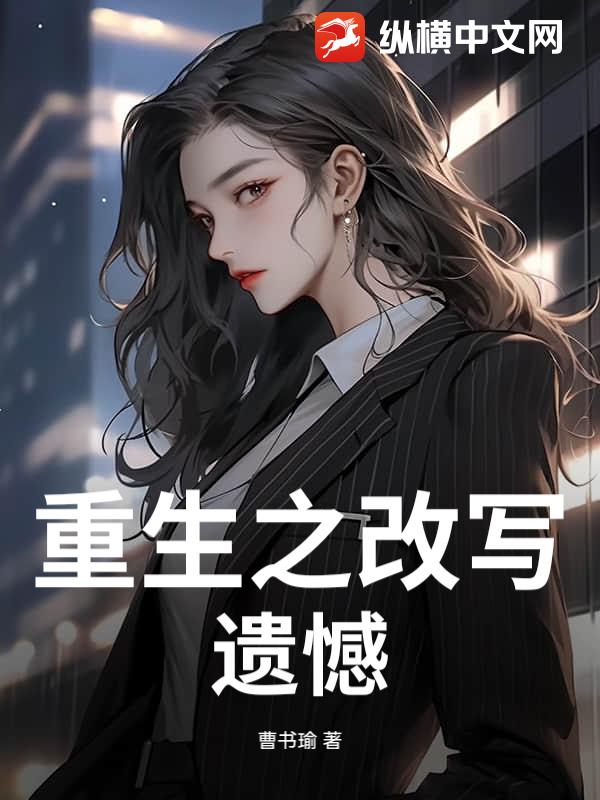 书籍2776633