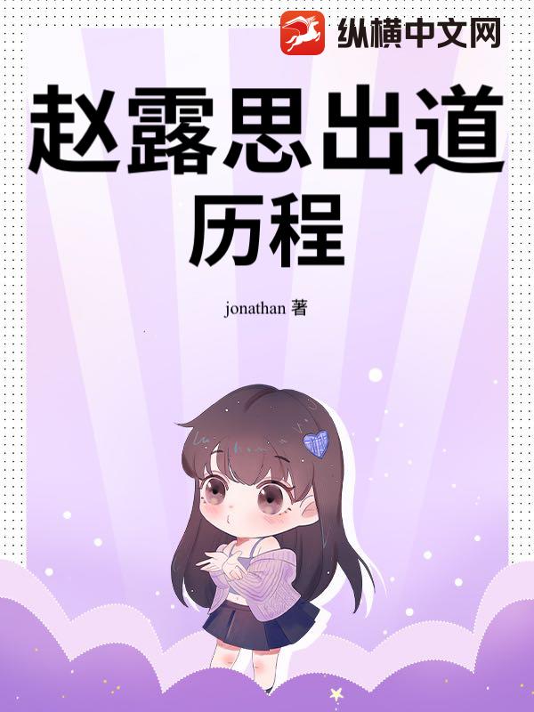 书籍2443302