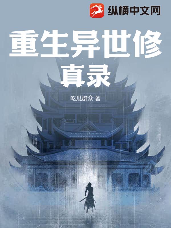 书籍1815934