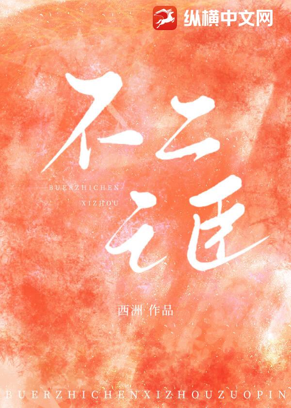 不二之臣