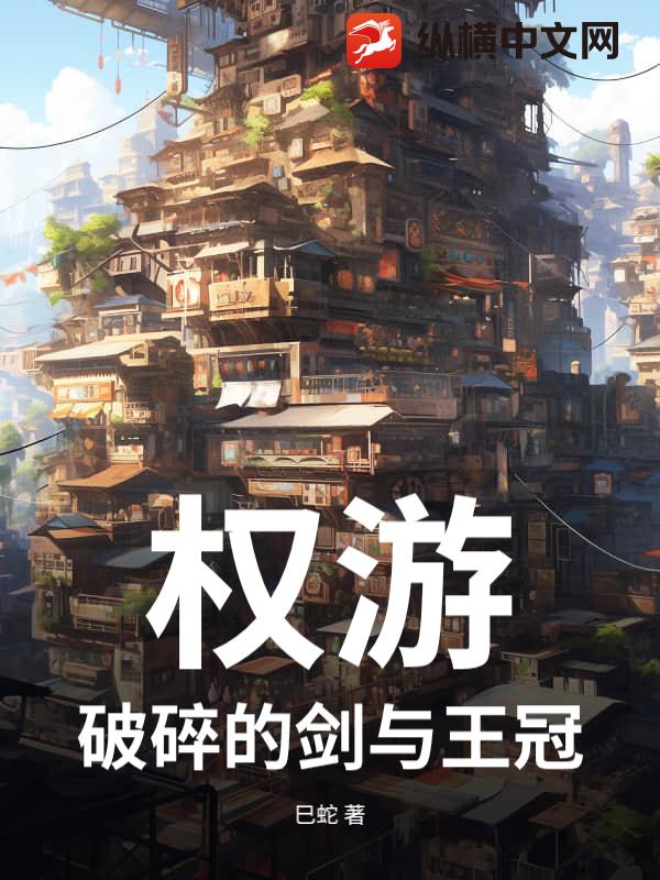 书籍2795846