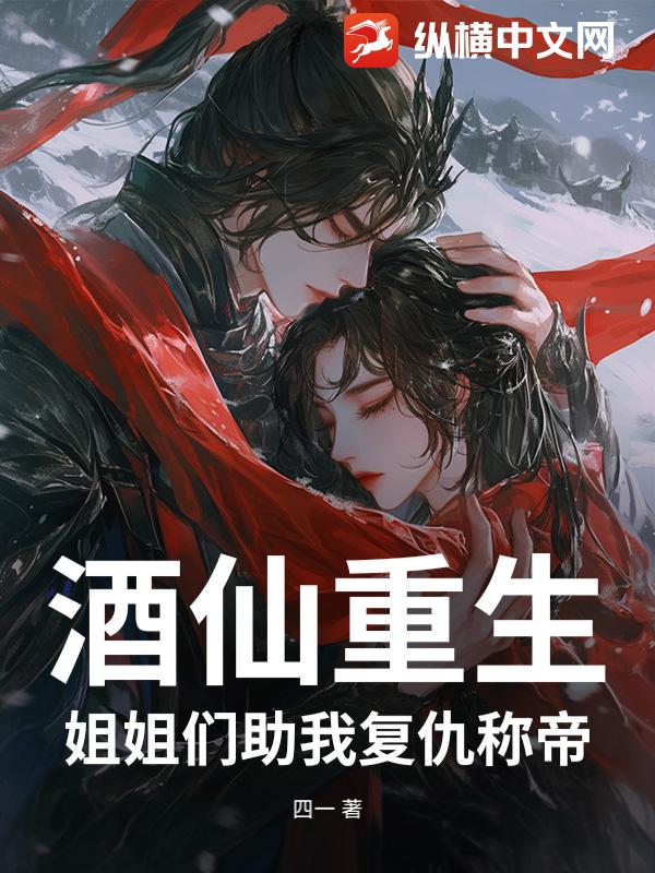 书籍2231914