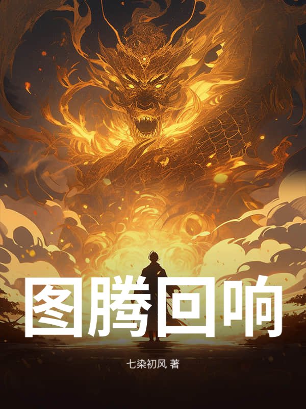 书籍2520596