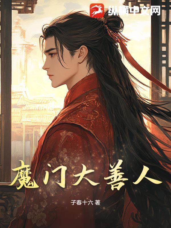 书籍2415412