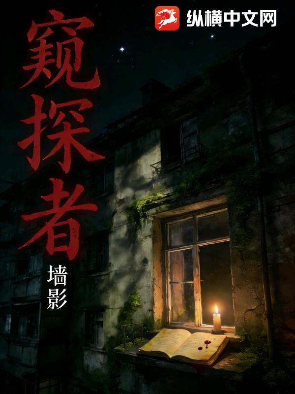 书籍9731382