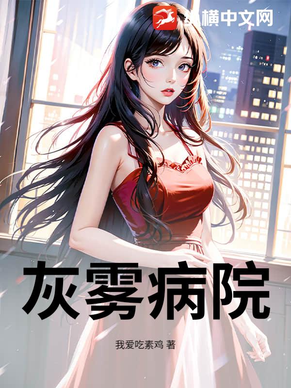 书籍10262880