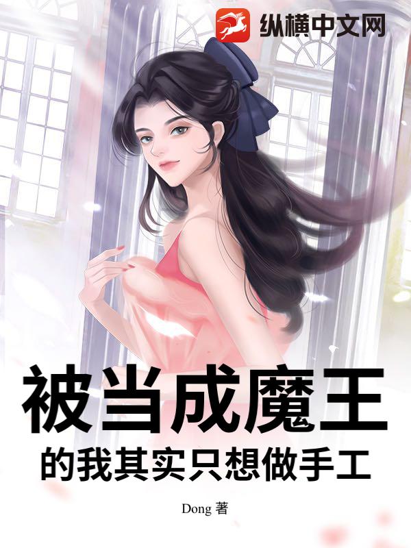 书籍2422999