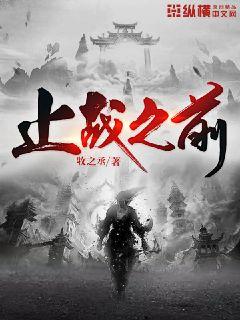止战之前
