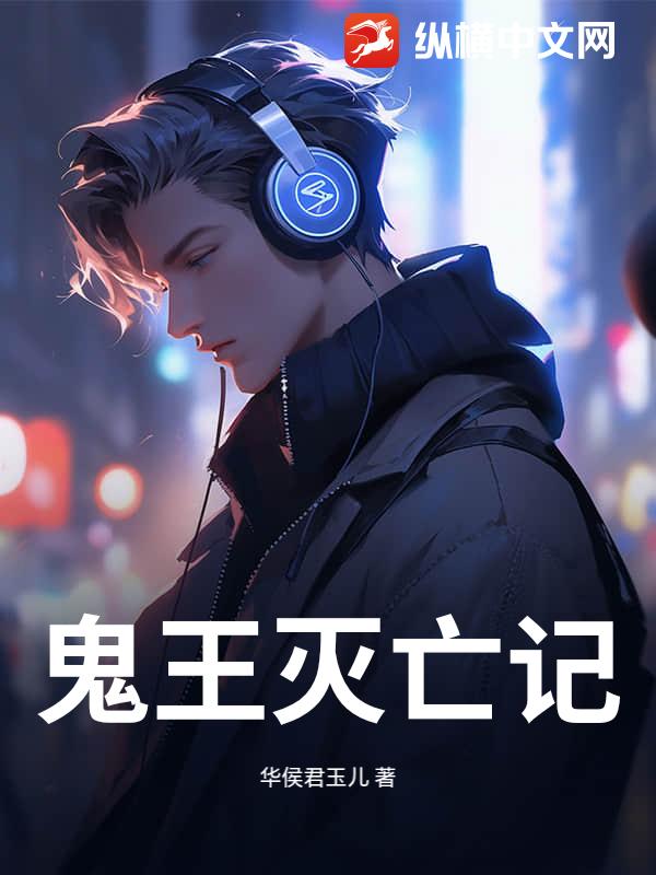 书籍9953973