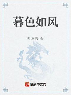 书籍1174519