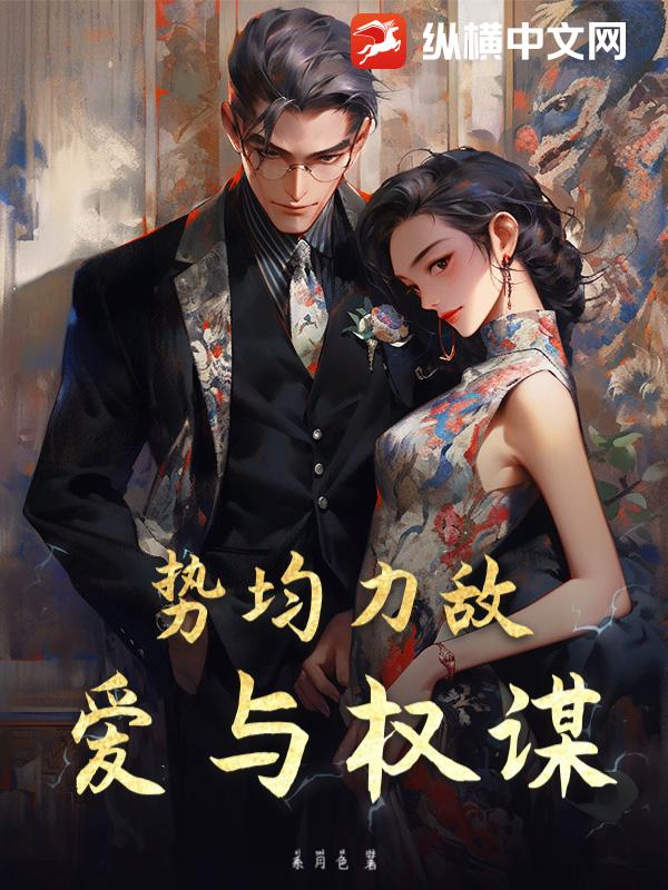 书籍2451356