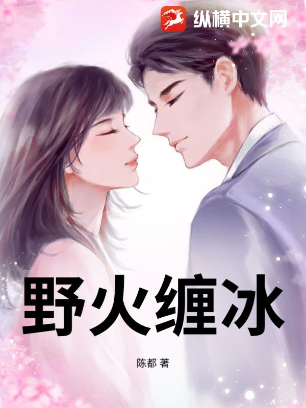 书籍2291730