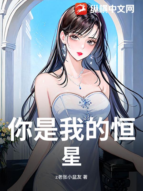 书籍2001793