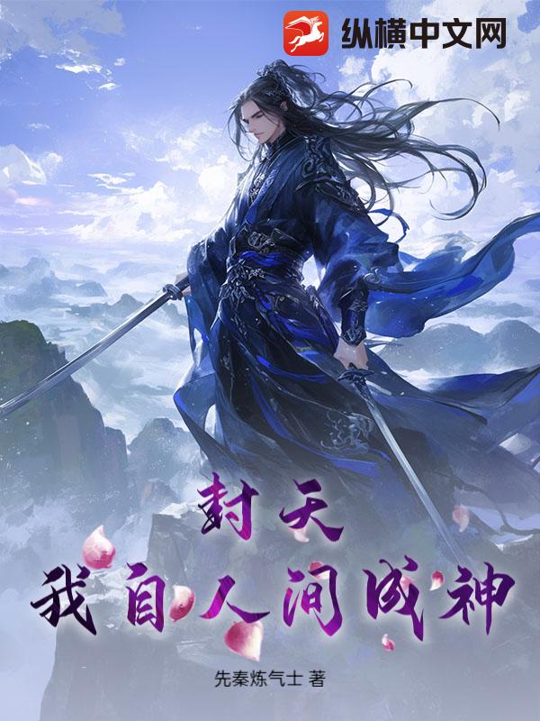 书籍2554580