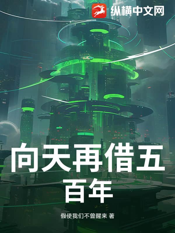 书籍2425567