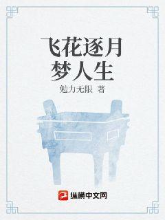 书籍1171374