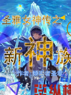 书籍1101458