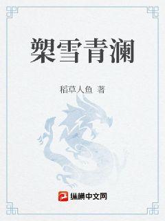 书籍1166045