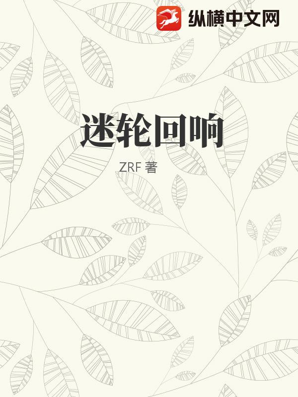 迷轮回响