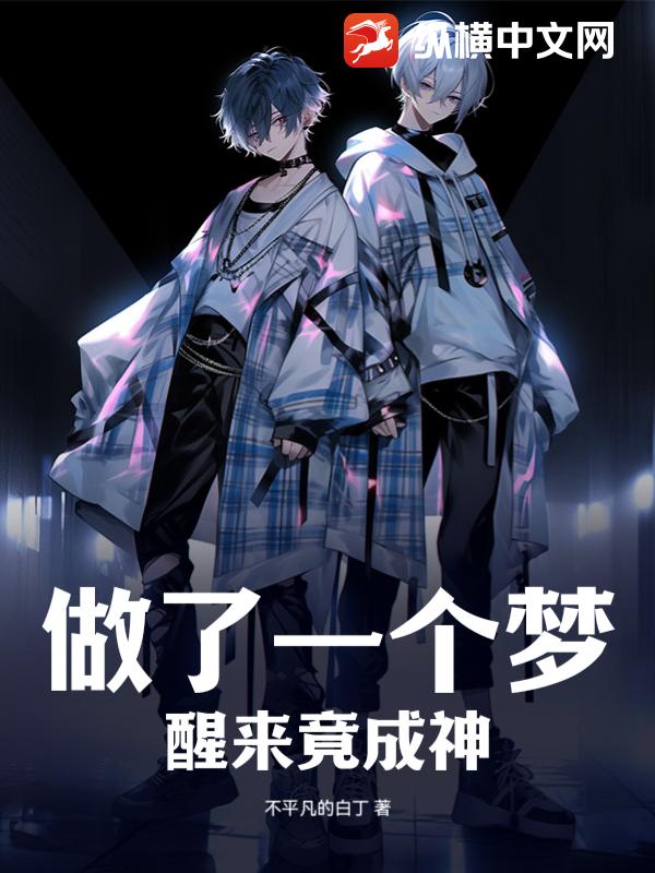 书籍1378999