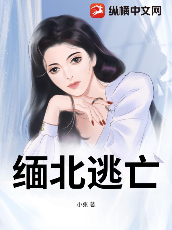 书籍2006389