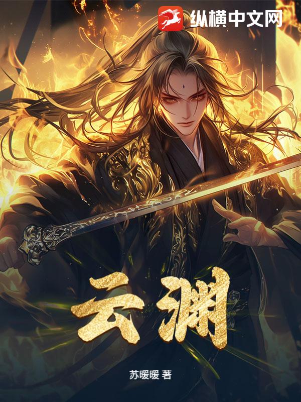 书籍2664371