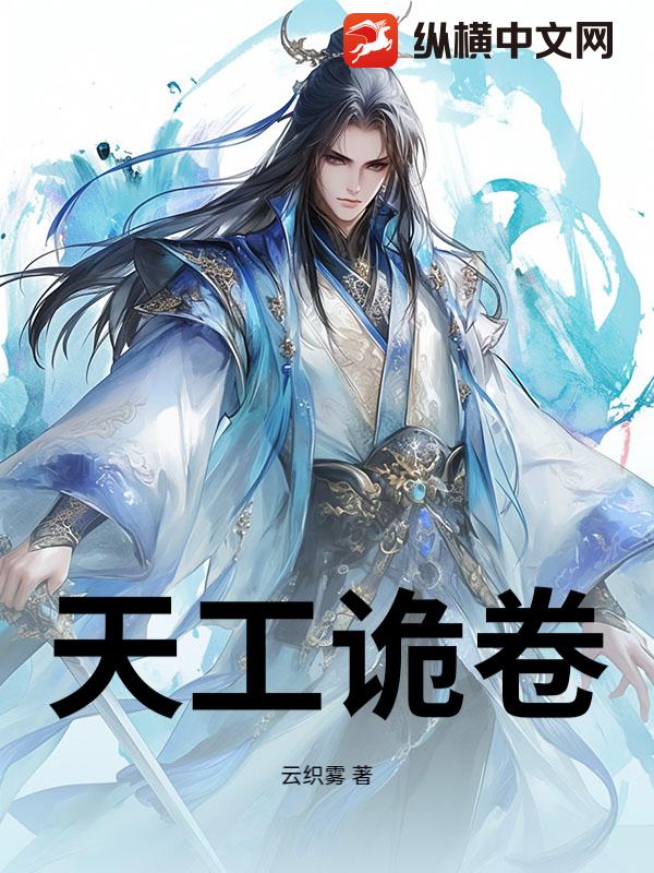 书籍2341397