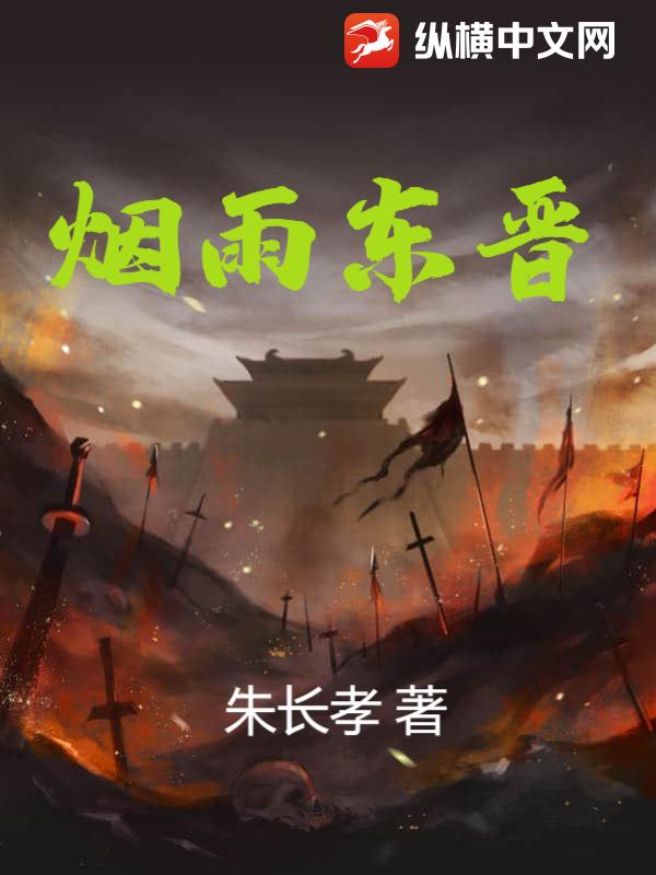 书籍1617648