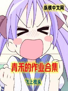 书籍1163364