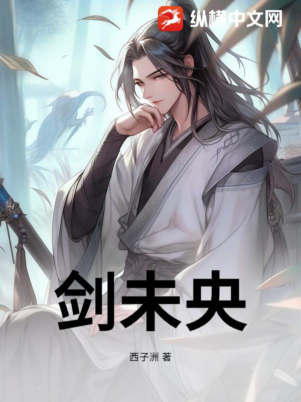 书籍2764616