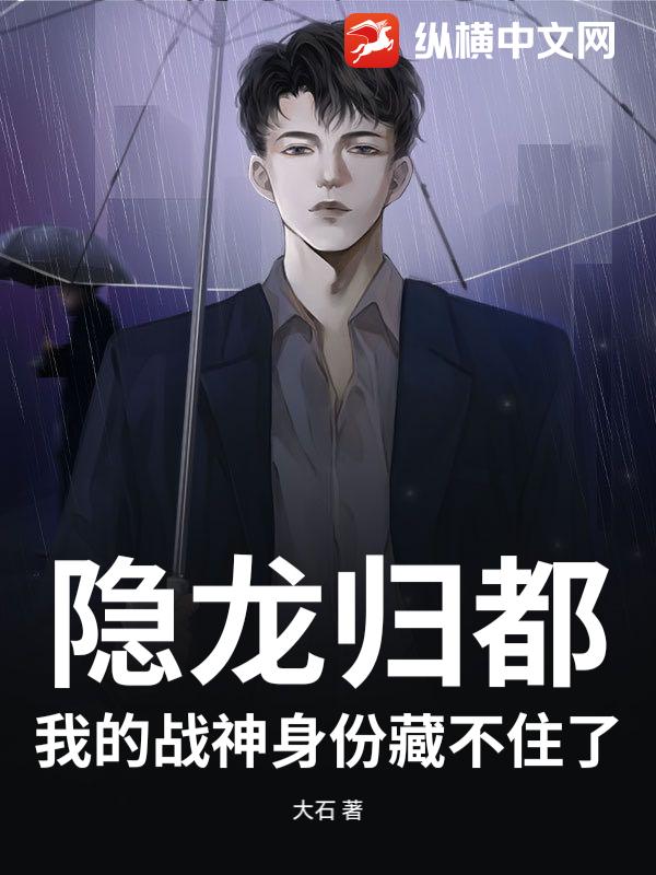 书籍2447533