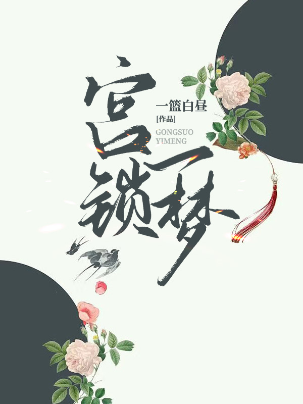 书籍1317189