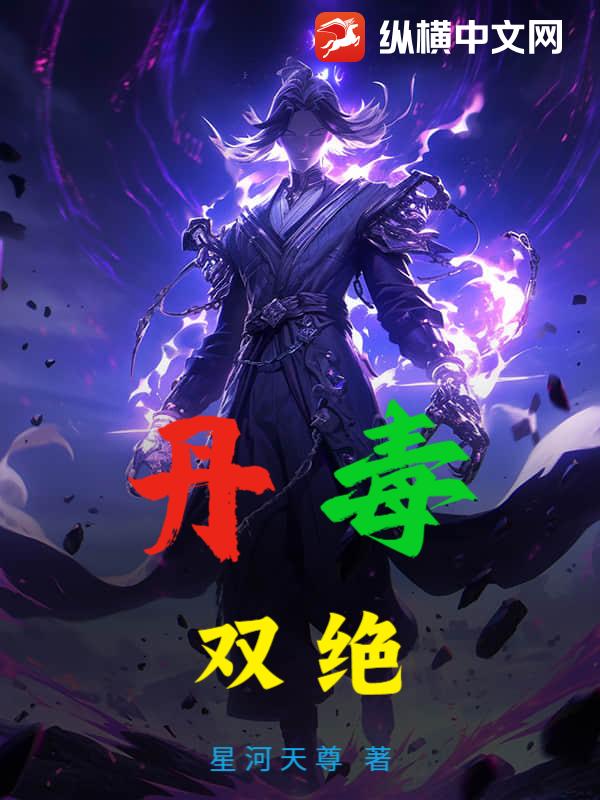 书籍10113552