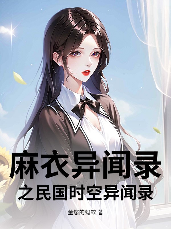 书籍2654443