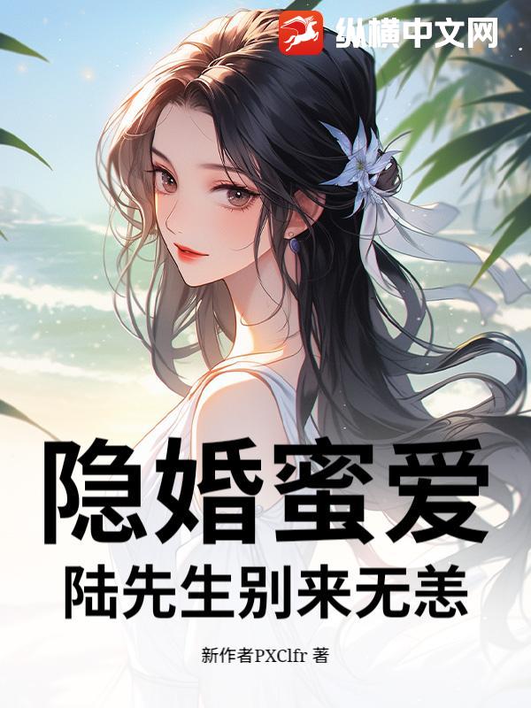 书籍2241136