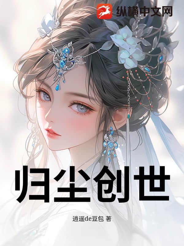 书籍2812082