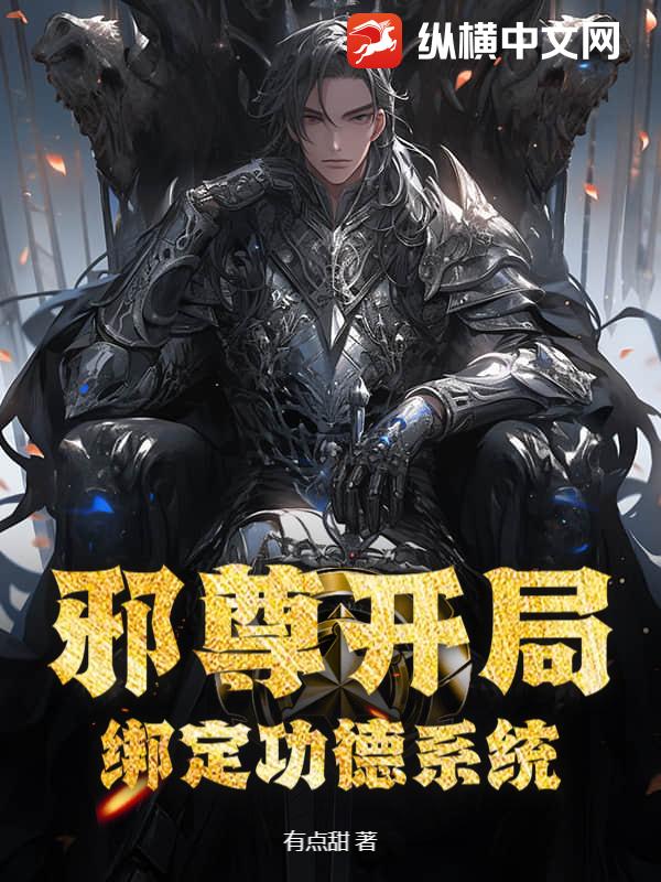 书籍2406062