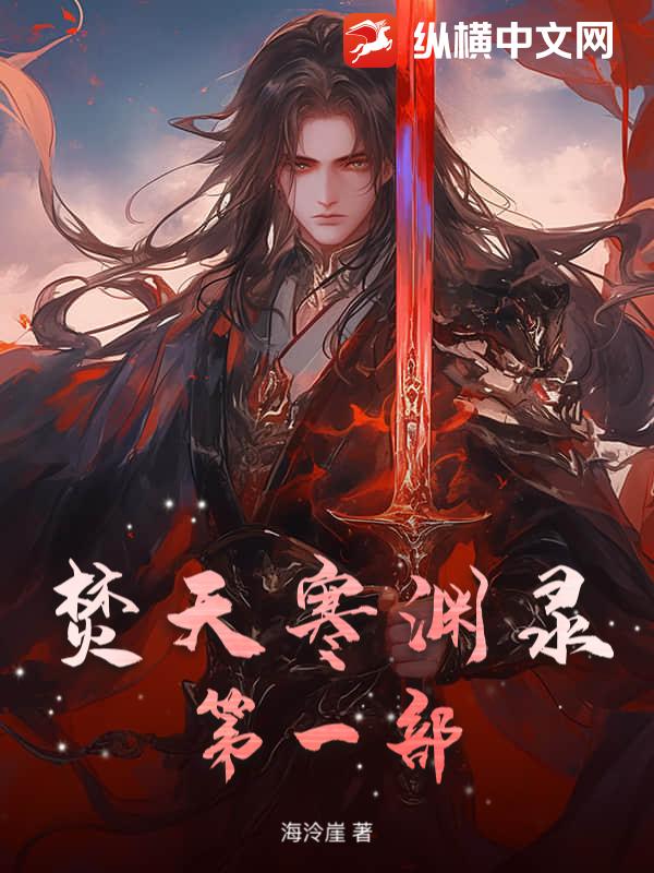 书籍2224521